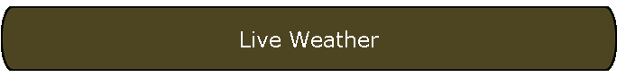 Live Weather