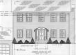 house House Plan