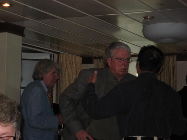 IMG_0630.JPG