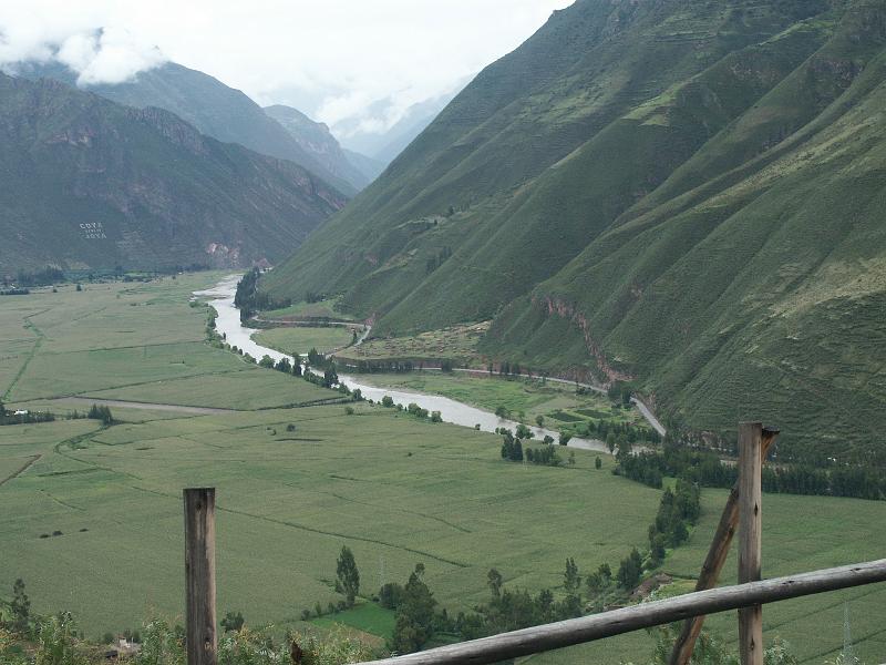 PICT0043.JPG