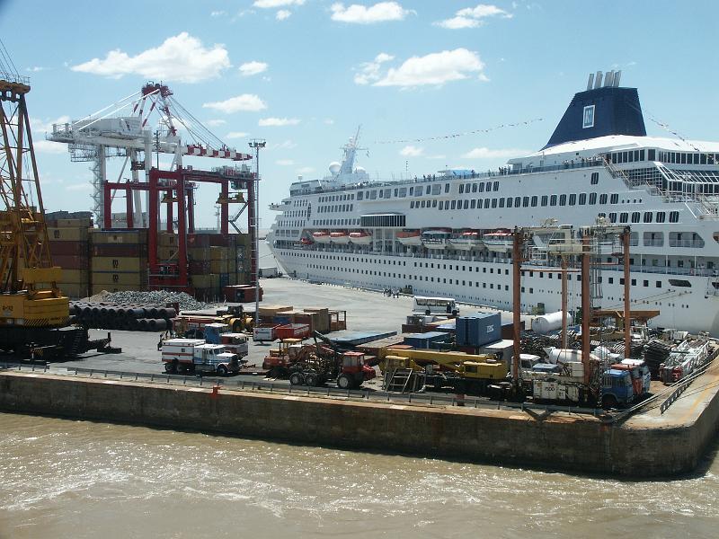 PICT0274.JPG