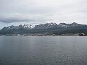 IMG_0704