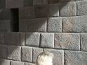 PICT0016