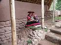 PICT0042