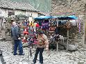 PICT0065